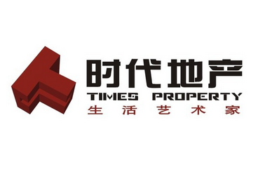 姑苏时代地产