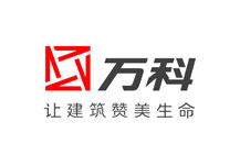 姑苏万科