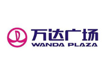 姑苏万达广场