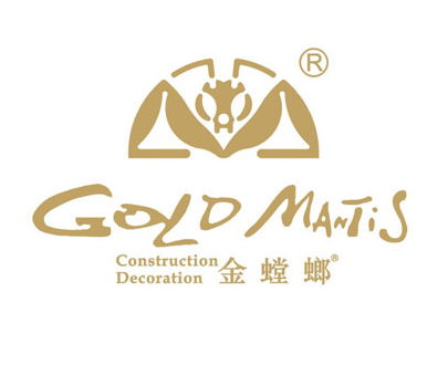 姑苏金螳螂装饰