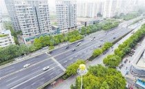 姑苏苏州石膏板拆除价格苏州拆除工作加班加点进行
