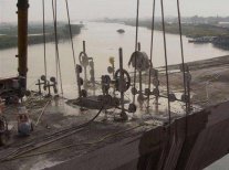 姑苏苏州拆迁公司分析
苏州厨房卫生间拆除混凝土切割的关键所在