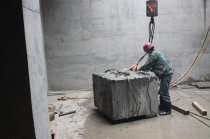姑苏钢筋混凝土切割拆
苏州二手房拆除哪家专业除工艺概述及应用