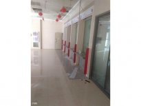 姑苏金刚地板拆除告诉你施工也有技巧
