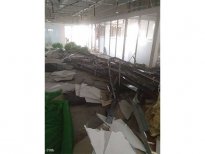 姑苏热点：拆掉违建免费设计新厨房，人性化执法值