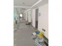姑苏苏州拆除的施工公司分享瓷砖拆除的方法